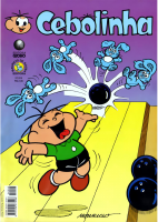 Cebolinha - 209 (1).pdf